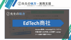 20210115_LearnMore(先生のミカタ)_SDGs Osaka Pitch_ver5.0_ページ_54