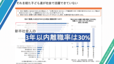 20210115_LearnMore(先生のミカタ)_SDGs Osaka Pitch_ver5.0_ページ_33