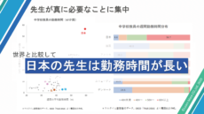 20210115_LearnMore(先生のミカタ)_SDGs Osaka Pitch_ver5.0_ページ_23