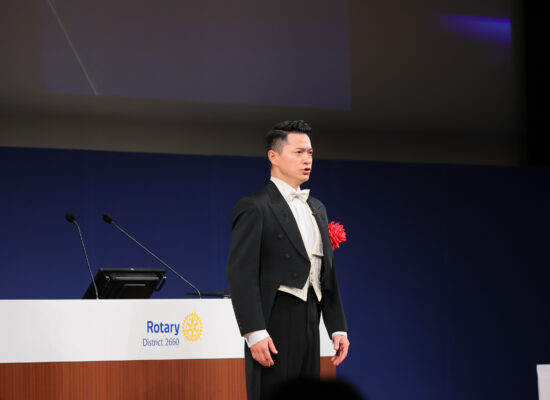 06_本会議-8