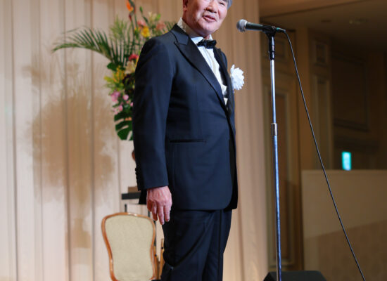 05_RI会長代理歓迎晩餐会-29