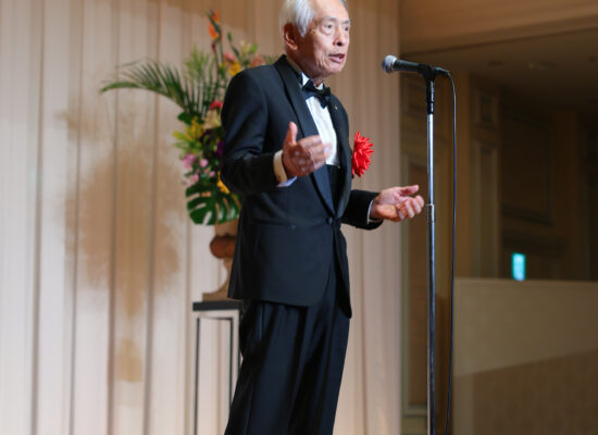 05_RI会長代理歓迎晩餐会-23