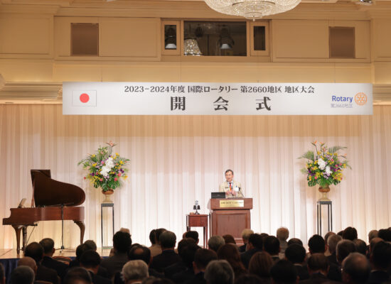 01_開会式・クラブ表彰-8