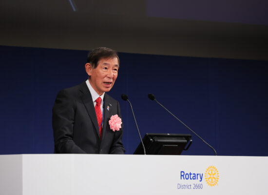 06_本会議-20