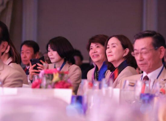 05_RI会長代理歓迎晩餐会-11