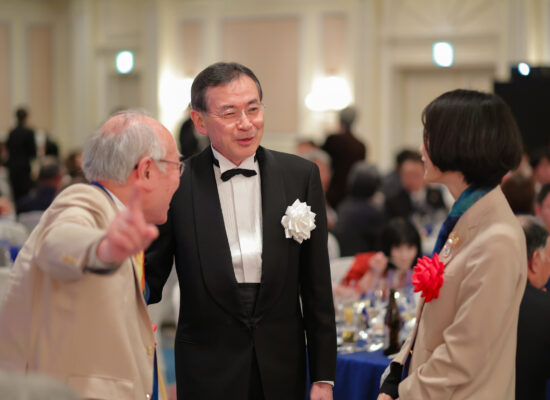 05_RI会長代理歓迎晩餐会-15