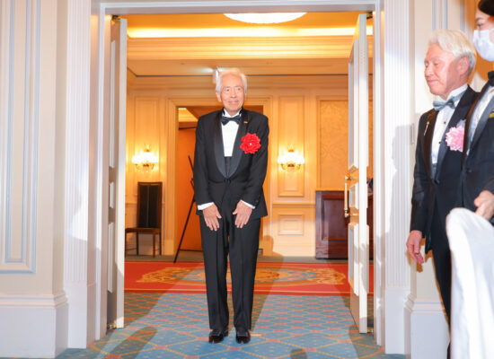 05_RI会長代理歓迎晩餐会-8