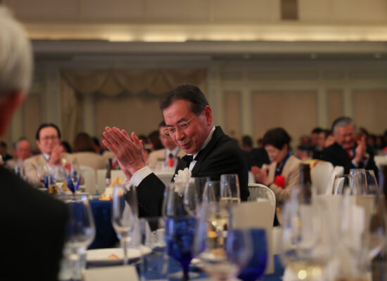 05_RI会長代理歓迎晩餐会-30