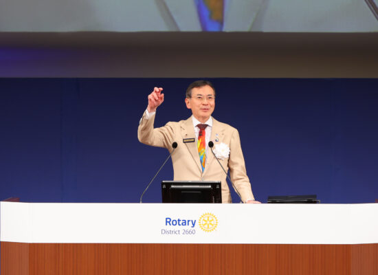 06_本会議-13