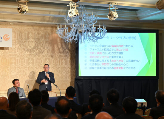 03_分科会Ⅱ_シンポジウム-4