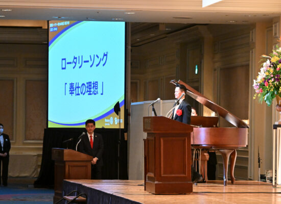 01_開会式・クラブ表彰-11