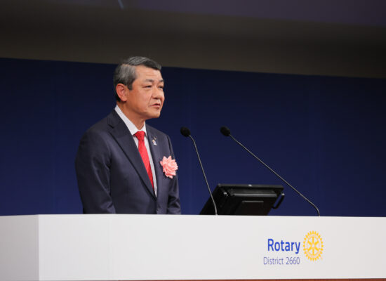 06_本会議-25