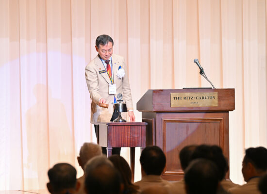 01_開会式・クラブ表彰-16