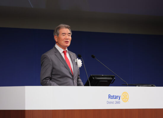 06_本会議-10