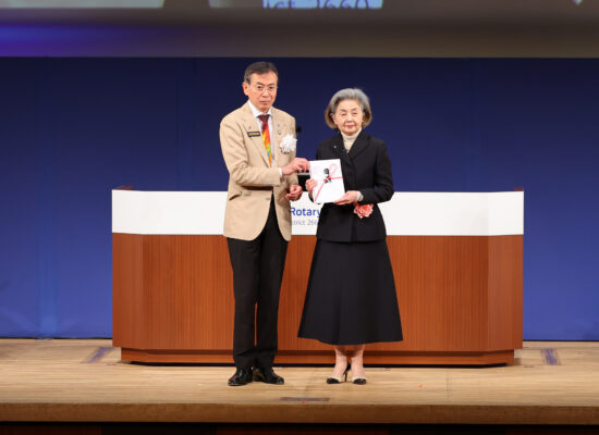 06_本会議-29