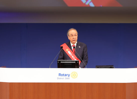 06_本会議-2