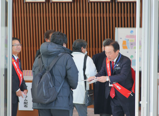 06_本会議-5
