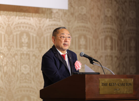 02_分科会Ⅰ_会長・幹事部門-1
