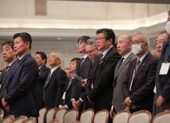 01_開会式・クラブ表彰-22