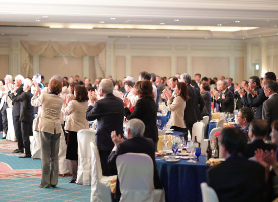 05_RI会長代理歓迎晩餐会-18