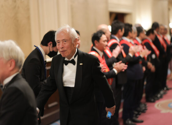 05_RI会長代理歓迎晩餐会-19