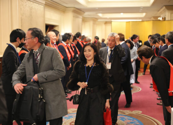 05_RI会長代理歓迎晩餐会-32