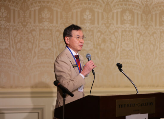 02_分科会Ⅰ_会長・幹事部門-2