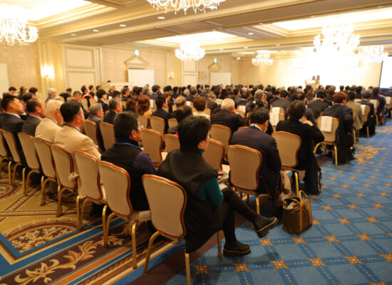 02_分科会Ⅰ_会長・幹事部門-8