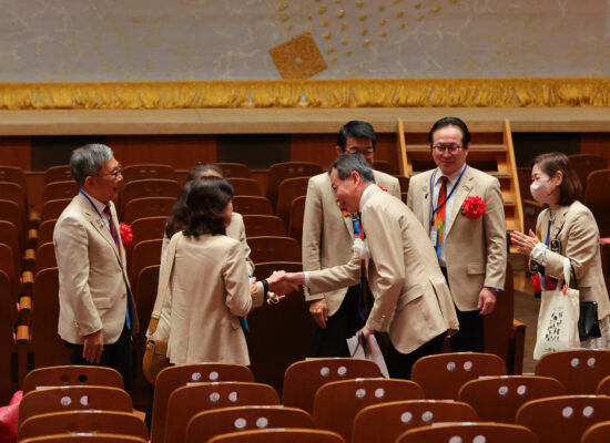 06_本会議-41