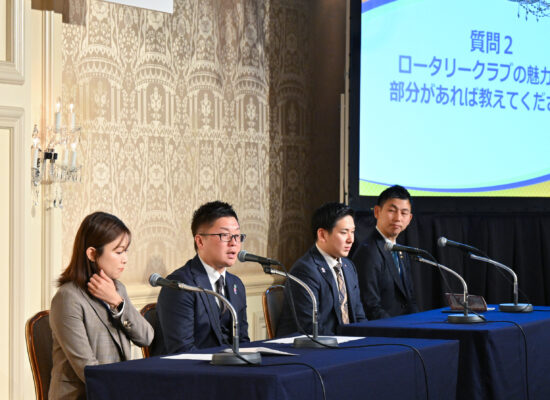 03_分科会Ⅱ_シンポジウム-5