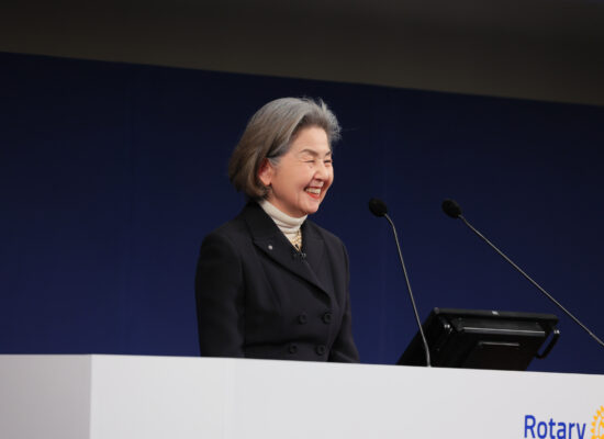 06_本会議-17