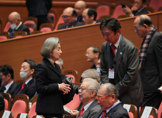 06_本会議-6