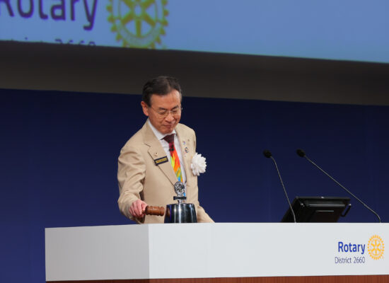 06_本会議-28