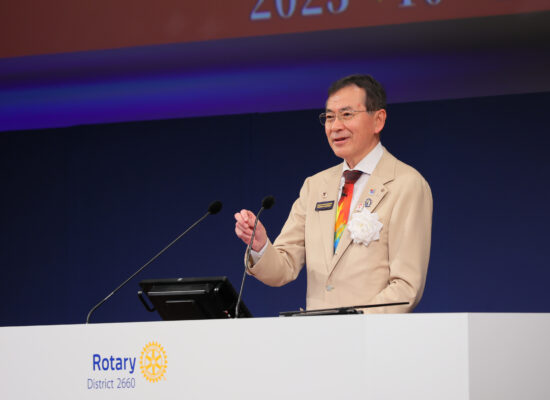 06_本会議-16
