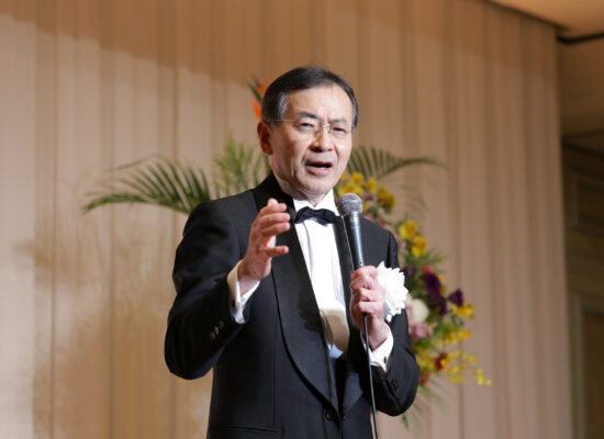 05_RI会長代理歓迎晩餐会-12