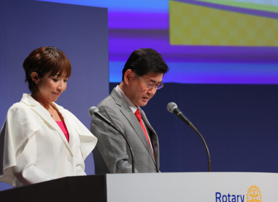 06_本会議-7