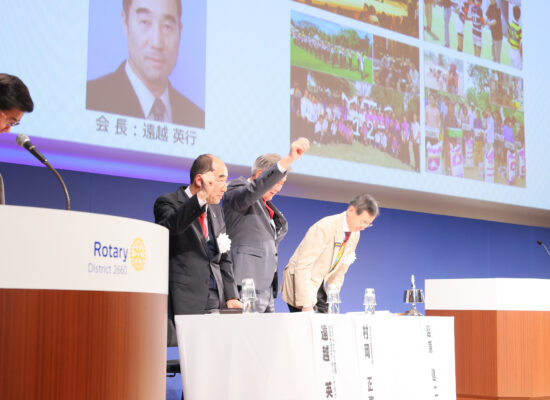 06_本会議-35