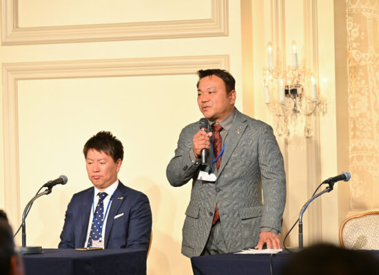 03_分科会Ⅱ_シンポジウム-3
