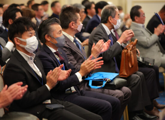 02_分科会Ⅰ_会長・幹事部門-4