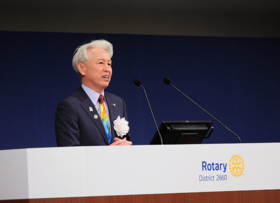 06_本会議-19