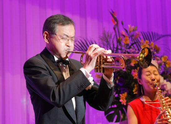 05_RI会長代理歓迎晩餐会-10