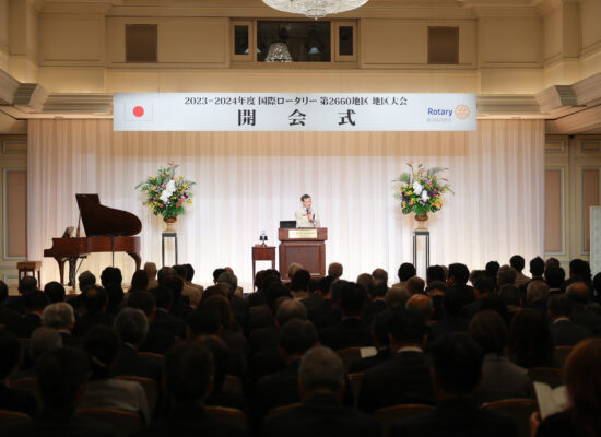 01_開会式・クラブ表彰-31
