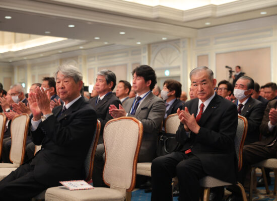 01_開会式・クラブ表彰-34