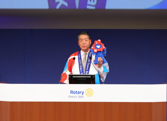 06_本会議-30