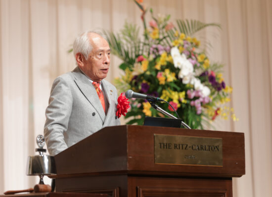 01_開会式・クラブ表彰-24