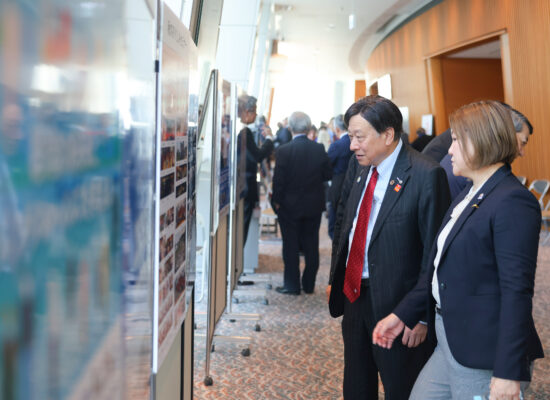 06_本会議-31