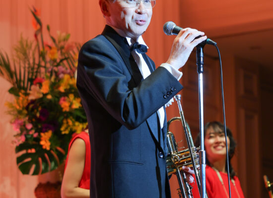 05_RI会長代理歓迎晩餐会-22