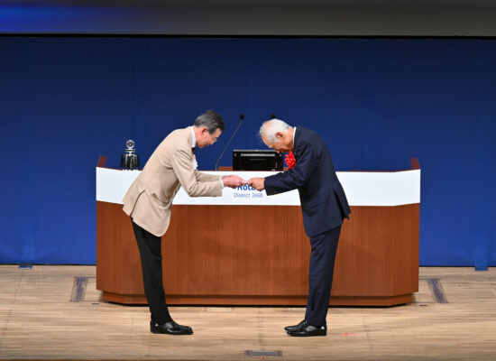 06_本会議-4