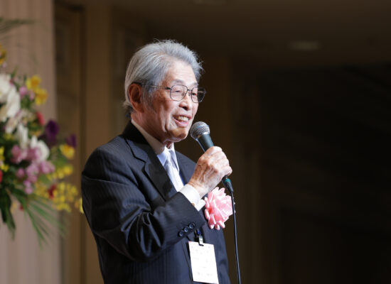 05_RI会長代理歓迎晩餐会-14
