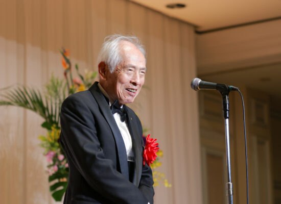 05_RI会長代理歓迎晩餐会-13